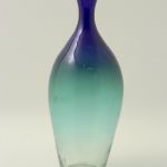 807 7170 VASE